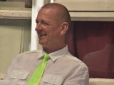 familiefeest deel 3 - 2017 - 001.jpg